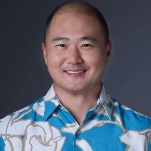 Meet your Posher, Kendall